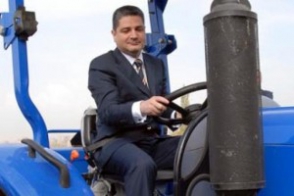 Վարչապետին աշնա՞նն են «հաշվում»